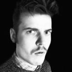 Profilbild von Melvin Pianist*in aus Ilvesheim