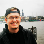 Profilbild von Alex Gitarrist*in aus Rommerskirchen
