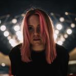 Profilbild von linna Künstler*in aus Köln