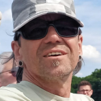 Profilbild von Johnny W Band aus Burscheid