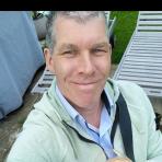 Profilbild von Heiner1966 Gitarrist aus Aumühle