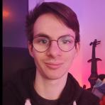Profilbild von Tim Kunath Komponist aus Dresden