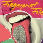 Profilbild von Fingerprint File - Rolling Stones Tribute Band aus Mainz