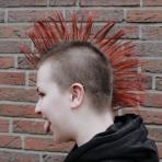 Seo.images.profile.avatar.name-category-city