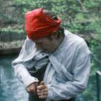 Profilbild von Leo Bruno Musikproduzent*in aus Munich