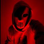 Profilbild von Fenrir92 Schlagzeuger*in aus Wil