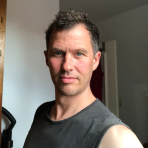 Profilbild von Kai Engelbart Bassist*in aus Edewecht