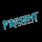 Profilbild von Present Die Partyband Band aus Breuna