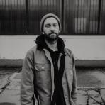 Profilbild von OKKR Band aus Chemnitz
