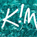 Profilbild von Kim Neuweiler Band aus Knittlingen