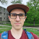 Profilbild von Mario G Gitarrist aus Korntal-Münchingen