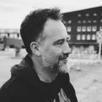 Profilbild von Björn Gitarrist*in aus Solingen