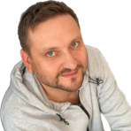 Profilbild von Woldemar Schemitow Mastering Engineer aus Bad Waldsee