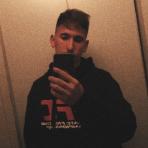 Seo.images.profile.avatar.name-category-city