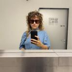 Profilbild von Hannah Songwriter*in aus Braunschweig