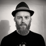Profilbild von pauli_drums_kenobi Schlagzeuger aus Hamburg