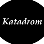 Profilbild von Katadrom Musikproduzent*in aus Göttingen