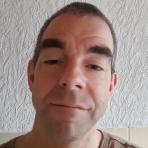 Profilbild von Stevie Gitarrist*in aus Berlin