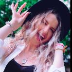 Seo.images.profile.avatar.name-category-city