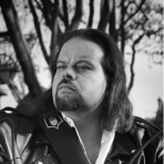 Profilbild von Bernd Juchems Bassist aus Gelsenkirchen