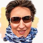 Profilbild von Immi Sängerin aus Schwülper