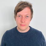 Profilbild von Johannes Singer-Songwriter aus Berlin