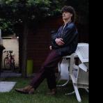 Profilbild von jac Musikproduzent*in aus Bremen