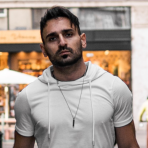 Seo.images.profile.avatar.name-category-city