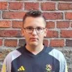 Profilbild von Melvin Halilaj Sänger*in aus Wolfsburg