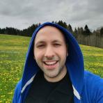 Seo.images.profile.avatar.name-category-city