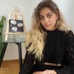 Profilbild von Leen Mu Sänger*in aus Hildesheim