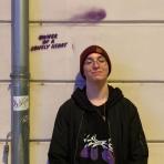 Profilbild von Lukas Gitarrist aus Dingolfing