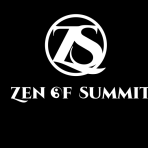 Profilbild von Zen of Summit Band aus Dresden
