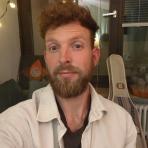 Profilbild von Tomlightout Singer-Songwriter aus München