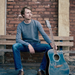 Profilbild von Aquapax Band aus Münster