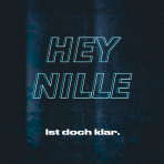 Profilbild von HEY NILLE Band aus Lüneburg