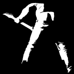 Profilbild von MariaHilf Band aus Isny im Allgäu