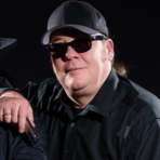 Profilbild von Klaus Steitz Duo aus Wölfersheim