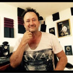 Profilbild von Peter Staab Keyboarder aus Homberg (Efze)