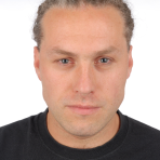 Seo.images.profile.avatar.name-category-city