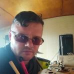 Profilbild von Dj_Akey Künstler aus Chemnitz