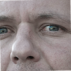 Profilbild von Holger Schlagzeuger*in aus Mainz