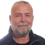 Profilbild von Udo Schlagzeuger aus Liederbach am Taunus