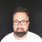 Profilbild von Phil-osoph Musikproduzent*in aus Münzenberg