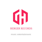 Seo.images.profile.avatar.name-category-city