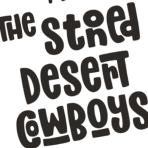 Profilbild von The Stoned Desert Cowboys Band aus Großostheim