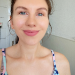 Seo.images.profile.avatar.name-category-city