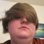 Profilbild von Rian Tobin Gitarrist*in aus Indianapolis