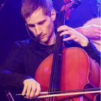 Profilbild von Volker Gitarrist aus Kiel