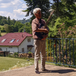 Profilbild von Norbert Gitarrist aus Frankfurt am Main